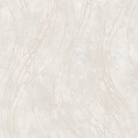 Обои Grandeco Time 3 TJ 3104 Винил на флизелине (1,06*10,05) Серый/Серебряный/Розовый, Штукатурка/Линии — фото 1, Обои для стен