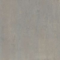 Керамогранит Kerama Marazzi Гварди серый светлый матовый обрезной SG640120R 60х60 см — фото 5, Керамогранит