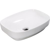 Товар: Тумба с раковиной Black&White Universe U915.800 80 915800 подвесная Glossy light grey - фото 6 Тумба с раковиной Black&White Universe U915.800 80 915800 подвесная Glossy light grey — фото 6, Мебель для ванной