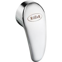 Товар: Душевая кабина River Nara 120х90 МТ L 10000003641 с поддоном - фото 4 Душевая кабина River Nara 120х90 МТ L 10000003641 с поддоном — фото 4, Душевые кабины