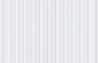 Декоративная панель HIWOOD LV138 NP 2700x120x12 мм — фото 2, Панели