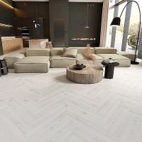 Товар: Виниловый ламинат Alta Step Mirada SPC4402 Дуб скандинавский 640х128х4 мм - фото 2 Виниловый ламинат Alta Step Mirada SPC4402 Дуб скандинавский 640х128х4 мм — фото 2, Виниловый ламинат