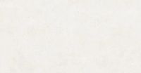 Товар: Керамогранит DO PO Cava Pearl 78803671 60х120 см - фото 4 Керамогранит DO PO Cava Pearl 78803671 60х120 см — фото 4, Керамогранит