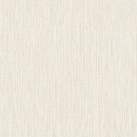 Обои Yasham Architect S-9016-1 Винил на флизелине (1,06*10,05) Бежевый/Серый, Линии — фото 1, Обои для стен