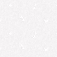 Обои Bernardo Bartalucci Bigi 5065-3 Флизелин (1,06*10) Бежевый, Бабочки/Штукатурка — фото 1, Обои для стен