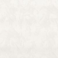 Обои Fipar Felicita R 23339 Винил на флизелине (1,06*10,05) Белый, Штукатурка — фото 1, Обои для стен