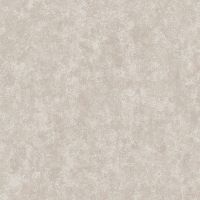 Обои Alessandro Allori Four Seasons 1608-5 Винил на флизелине (1,06*10) Серый, Штукатурка — фото 1, Обои для стен