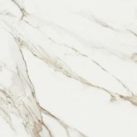 Керамогранит STN P.E. Lumiere natural mt. rect 100х100 см — фото 9, Керамогранит