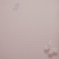 Обои Alessandro Allori Rebecca 15004-3 Винил на флизелине (1,06*10,05) Розовый, Бабочки — фото 1, Обои для стен