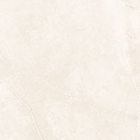 Керамогранит Ametis by Estima Marmulla Непол. Рект. MA00 80х80 см — фото 1, Керамогранит