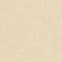 Обои Bernardo Bartalucci Gabriella 84137-4 Винил на флизелине (1,06*10,05) Желтый, Штукатурка — фото 1, Обои для стен