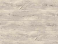 Ламинат Egger Kingsize 8/32 2V EPL033 Дуб Вердон белый 1292х327х8 мм — фото 1, Ламинат