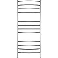 Товар: Электрический полотенцесушитель Terminus Классик П12 500х1250 4670078544476 Хром - фото 2 Электрический полотенцесушитель Terminus Классик П12 500х1250 4670078544476 Хром — фото 2, Электрические полотенцесушители