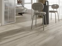 Товар: Ламинат A+Floor Natural А 005 Амальфи 1000х125х12 мм - фото 3 Ламинат A+Floor Natural А 005 Амальфи 1000х125х12 мм — фото 3, Ламинат