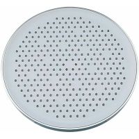 Товар: Душевая система Gappo G2495-71 с термостатом Хром - фото 2 Душевая система Gappo G2495-71 с термостатом Хром — фото 2, Душевое оборудование. Душевая программа