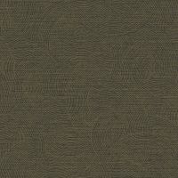 Обои Grandeco Perfect Harmony PH 3313 Винил на флизелине (0,53*10,05) Коричневый/Черный, Круги/Полоса/Рогожка — фото 1, Обои для стен