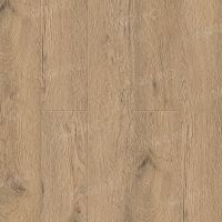 Виниловый ламинат Norland Vakre 1022-06 Alida 1220х183х4 мм — фото 1, Виниловый ламинат
