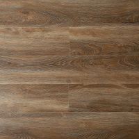 Виниловый ламинат L'Quarzo Oasis 188 Фонтанилья 1220×151×4мм — фото 1, Виниловый ламинат