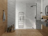 Керамогранит Gracia Ceramica Oslo beige PG 01 010400001039 12,5x50 см — фото 3, Керамогранит