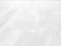 Ламинат Falquon Max MT  Q1014 Pastello Chiaro 1220х610х8 мм — фото 1, Ламинат