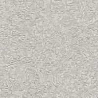 Обои Alessandro Allori Breeze 2209-2 Винил на флизелине (1,06*10) Серый, Мрамор/Штукатурка — фото 1, Обои для стен