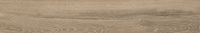 Керамогранит Granoland/LandDecor Madera Oliva 19,5х120 см — фото 9, Керамогранит