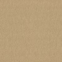 Обои RASCH Sky Lounge 978469 Винил на флизелине (1,06*10) Коричневый, Однотонный — фото 1, Обои для стен