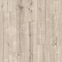 Виниловый ламинат Alpine Floor Pro Nature 62545 Taraza 1290х246х4 мм — фото 1, Виниловый ламинат