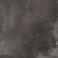 Товар: Керамогранит GlobalTile Vibe GT Черный GT60603205MR-3 60х120 см - фото 16 Керамогранит GlobalTile Vibe GT Черный GT60603205MR-3 60х120 см — фото 16, Керамогранит