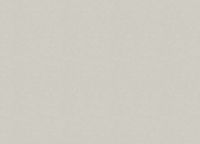 Обои Marburg Style 91144 Винил на флизелине (1,06*10,05) Бежевый/Серый, Штукатурка — фото 2, Обои для стен