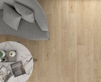 Товар: Керамогранит Laparet Club Светло-Коричневый SG517400R 20x119.5 см - фото 3 Керамогранит Laparet Club Светло-Коричневый SG517400R 20x119.5 см — фото 3, Керамогранит