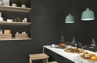 Товар: Керамическая плитка Emigres Rev. Hardy Mos Negro настенная 25х75 см - фото 2 Керамическая плитка Emigres Rev. Hardy Mos Negro настенная 25х75 см — фото 2, Керамическая плитка