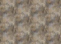 Обои Grandeco Icon 191702 Винил на флизелине (0,53*10,05) Коричневый, Штукатурка — фото 2, Обои для стен