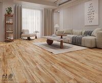 Товар: Керамогранит NT Ceramiс Wood Grand Natural NTT93107M 20х120 см - фото 9 Керамогранит NT Ceramiс Wood Grand Natural NTT93107M 20х120 см — фото 9, Керамогранит