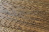 Виниловый ламинат Alpendorf Parquet  82315-1 Морель 640х128х6 мм — фото 3, Виниловый ламинат