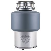 Измельчитель пищевых отходов Status Premium 200 9810101 560 Вт — фото 1, Аксессуары для кухни