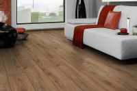 Товар: Ламинат Alpine Floor Aura LF100-11 Дуб Турин 1218х198х8 мм - фото 4 Ламинат Alpine Floor Aura LF100-11 Дуб Турин 1218х198х8 мм — фото 4, Ламинат