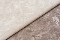 Обои Артекс The Best 3 10743-02 Винил на флизелине (1,06*10,05) Бежевый, Штукатурка — фото 5, Обои для стен