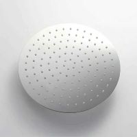 Товар: Верхний душ Gappo G29 Хром - фото 2 Верхний душ Gappo G29 Хром — фото 2, Душевое оборудование. Душевая программа