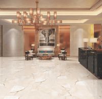 Керамогранит Artcer Onix Ice Poli 877 60х120 см — фото 4, Керамогранит