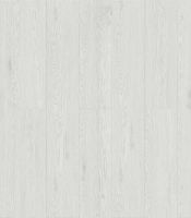 Виниловый ламинат Amadei Камбер 47019 Фагот 1200х180х4 мм — фото 1, Виниловый ламинат