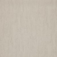 Обои Fipar Gold R 23611 Винил на флизелине (1,06*10,05) Белый/Бежевый/Серый, Полоса/Штукатурка — фото 1, Обои для стен