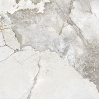 Керамогранит LCM Patagonia матовый карвинг 8080PAA11M 80х80 см — фото 8, Керамогранит