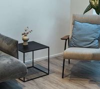 Виниловый ламинат Vinilpol SPC Click 5mm Дуб Неаполь 7897-EIR 1220х228х5 мм — фото 2, Виниловый ламинат