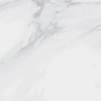 Керамогранит La Platera Montclair 60х60 см — фото 3, Керамогранит