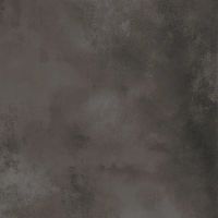 Товар: Керамогранит GlobalTile Vibe GT Черный GT60603205MR-3 60х120 см - фото 3 Керамогранит GlobalTile Vibe GT Черный GT60603205MR-3 60х120 см — фото 3, Керамогранит