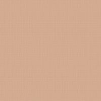 Обои Andrea Grifoni Palazzo Ragione 7028-8 Флизелин (1,06*10,05) Красный, Абстракция/Однотонные — фото 1, Обои для стен