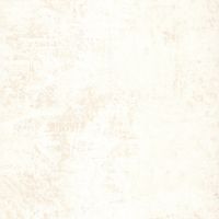 Обои Marburg Crush Motion 58615 Флизелин (0,53*10,05) Бежевый, Штукатурка — фото 1, Обои для стен