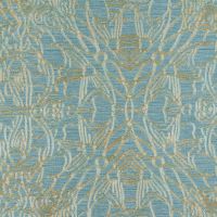 Товар: Обои Артекс Dieter Langer Fusion 10438-04 Винил на флизелине (1,06*10,05) Бирюзовый/Коричневый, Орнамент - фото 1 Обои Артекс Dieter Langer Fusion 10438-04 Винил на флизелине (1,06*10,05) Бирюзовый/Коричневый, Орнамент — фото 1, Обои для стен