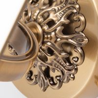 Товар: Подсветка для картин Artelamp Chianti A8048AP-1PB Полированная медь - фото 2 Подсветка для картин Artelamp Chianti A8048AP-1PB Полированная медь — фото 2, Подсветки